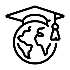 Massive Open Online Courses