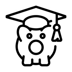 Loan Investment In Education