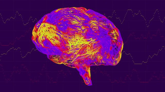 Neural Frequency Spectrum 02
