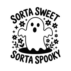 Halloween Svg Bundle, Halloween Svg, Halloween Bundle, Halloween Svg Files, Halloween Svg Designs Bundle, Spooky Svg Bundle, Spooky Ghost Svg Bundle,
 Spooky Svg Files, Cute Ghost Svg, Halloween Svg D