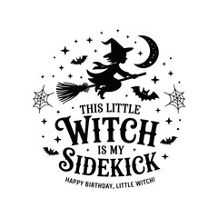 Halloween Svg Bundle, Halloween Svg, Halloween Bundle, Halloween Svg Files, Halloween Svg Designs Bundle, Spooky Svg Bundle, Spooky Ghost Svg Bundle,
 Spooky Svg Files, Cute Ghost Svg, Halloween Svg D