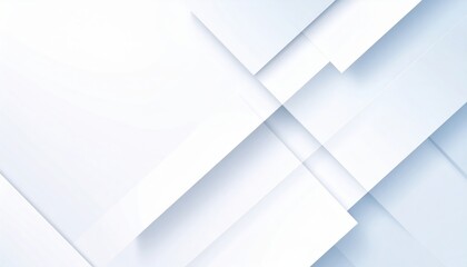 Dynamic abstract design patterns creative spaces digital art minimalist environment aerial view modern aesthetics for visual impact