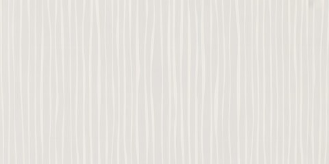 Elegant Textured Background: A detailed, vertically-lined texture of light tones creates an understated yet sophisticated background, offering a canvas of subtle depth and artistic appeal.