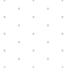 Geometric Vector Pattern Decorative Abstract Background for Design