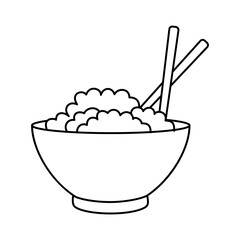 Culinary Icon Vector