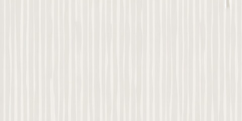 Vertical Lines Background: A minimalist visual featuring a pattern of straight, evenly spaced vertical lines creating a clean, modern, and versatile design for various applications.