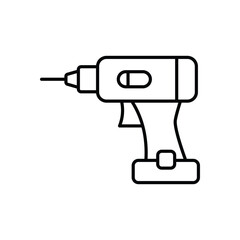 Dill Icon vector