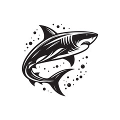 Shark Vector (1).eps