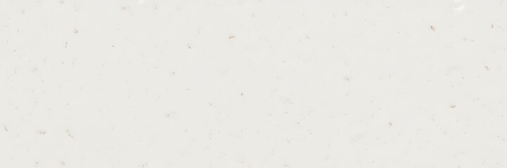 Fototapeta premium Abstract speckled surface with subtle textures and an organic feel.