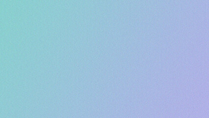 Soft gradient background with pixelated texture in pastel blue and purple tones