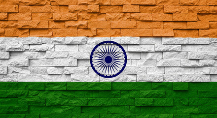15 august india independence day india flag background texture indian national symbol republic day independence day tricolor wallpaper