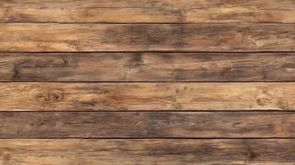 Rustic wooden planks whispering tales of age character and time worn strength evoking warmth in every grain with raw