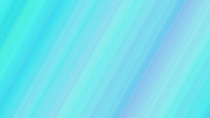 Abstract textured background with soft blue and turquoise watercolor washes