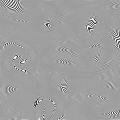 Abstract liquid wave background in gray and white. Fluid texture with smooth motion effect. Modern minimalist design for presentations, branding, and digital media. 
