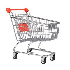 Shopping Cart