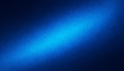 Premium background design with diagonal dark blue line pattern. Abstract scene elegant blue light lines on dark background with lighting effect and sparkle. Vector illustration