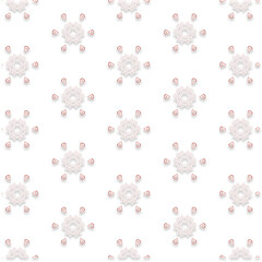 Abstract Thin Fine Line Ornamental Vector Pack – Decorative Mandala Style Patterns for Digital and Print