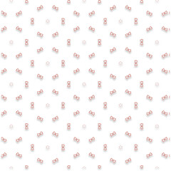 Abstract Thin Fine Line Ornamental Vector Pack – Decorative Mandala Style Patterns for Digital and Print