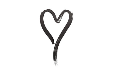 Watercolor painting, transparent background PNG, hand drawn watercolor clip art, watercolor illustration, isolated watercolor texture, watercolor splash, abstract color, soft colors, art design, eleme