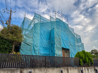 外壁塗装で失敗しないための徹底解説｜宮城県仙台市の空装が伝える安心リフォーム