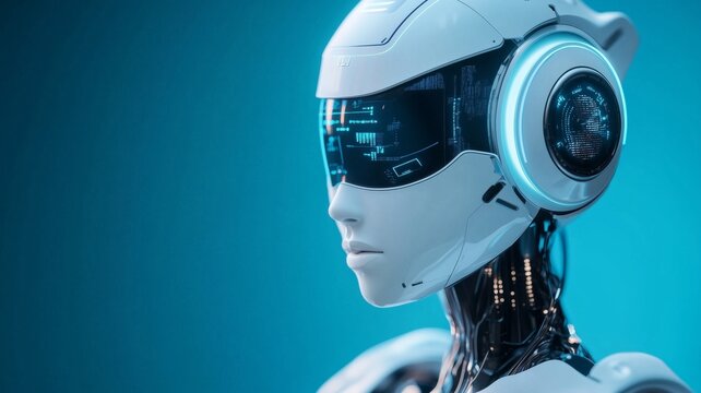 AI assistant enhances content creators' strategies to improve business revenue streams effectively