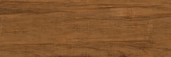 old wood texture