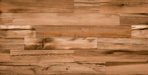 Naklejka premium wood texture background