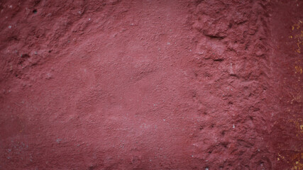abstract background, texture, rust background, wood, concrete, stone