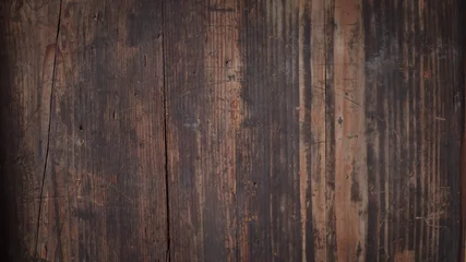 abstract background, texture, rust background, wood, concrete, stone © Wladimir Losowski
