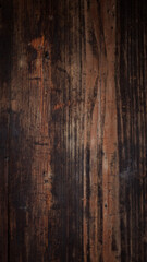 abstract background, texture, rust background, wood, concrete, stone