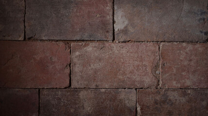 abstract background, texture, rust background, wood, concrete, stone