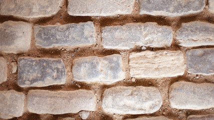 abstract background, texture, rust background, wood, concrete, stone