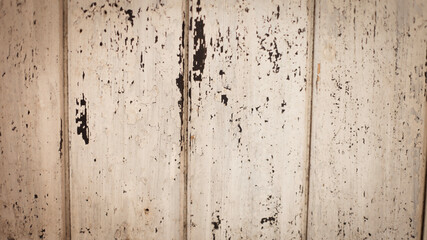abstract background, texture, rust background, wood, concrete, stone