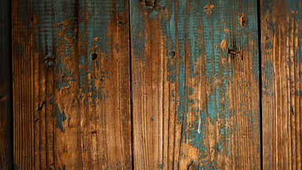 Naklejka premium abstract background, texture, rust background, wood, concrete, stone