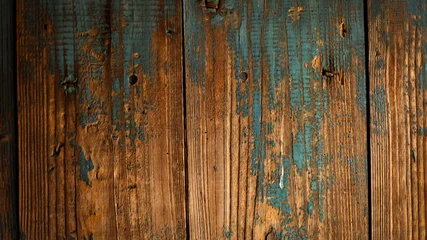 abstract background, texture, rust background, wood, concrete, stone © Wladimir Losowski