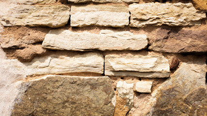 abstract background, texture, rust background, wood, concrete, stone