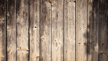 abstract background, texture, rust background, wood, concrete, stone