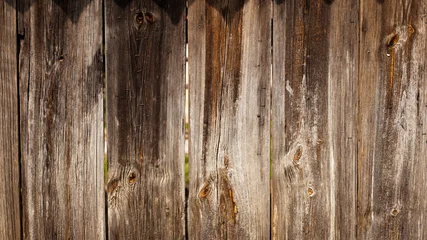 abstract background, texture, rust background, wood, concrete, stone © Wladimir Losowski