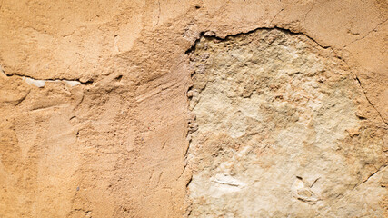 abstract background, texture, rust background, wood, concrete, stone