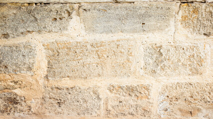 abstract background, texture, rust background, wood, concrete, stone