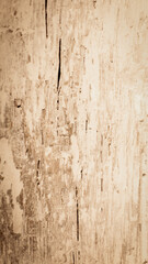 abstract background, texture, rust background, wood, concrete, stone