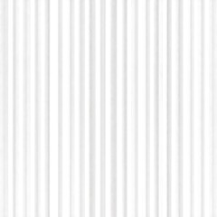 Simple, white, vertical striped background