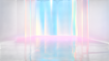 abstract colorful background