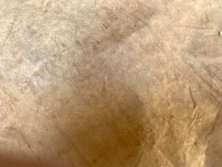 abstract background texture art new