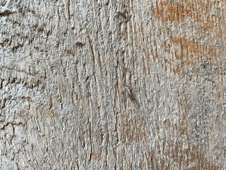 abstract background texture art new