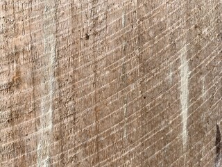 abstract background texture art new