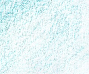 Colored Pencil Texture
