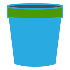 plant pot image