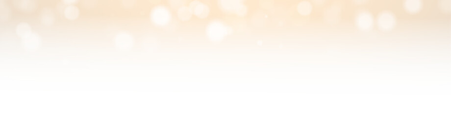 PNG golden magical light flash with bokeh sparkle, fireworks glow, yellow dust, shiny starlight, bright glitter, twinkle and transparent christmas background