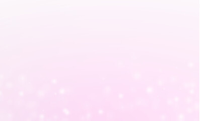 PNG bright fireworks glow with sparkling starlight, glitter dust, magic twinkle, transparent background, christmas light shine and golden vector flash effect